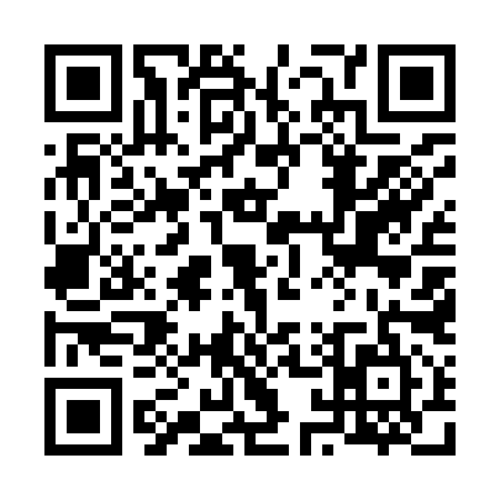 QR code for 6159957