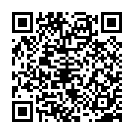 QR code for 6160103