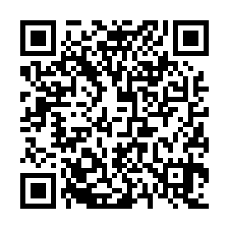 QR code for 616035