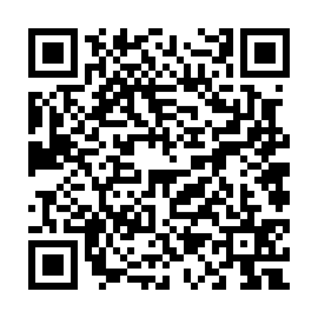 QR code for 6160355