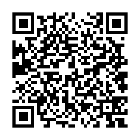 QR code for 6160396