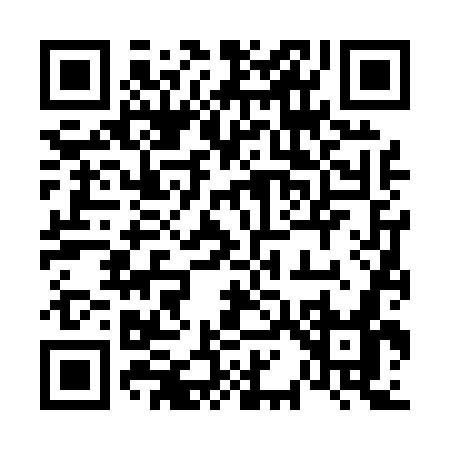 QR code for 61607