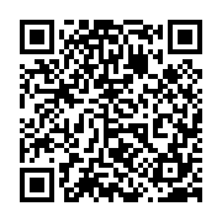 QR code for 616074
