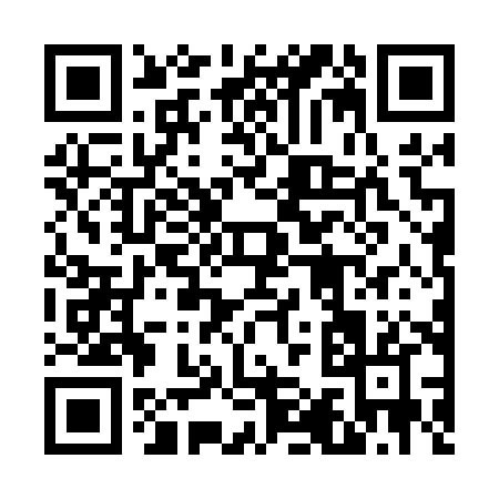 QR code for 61608