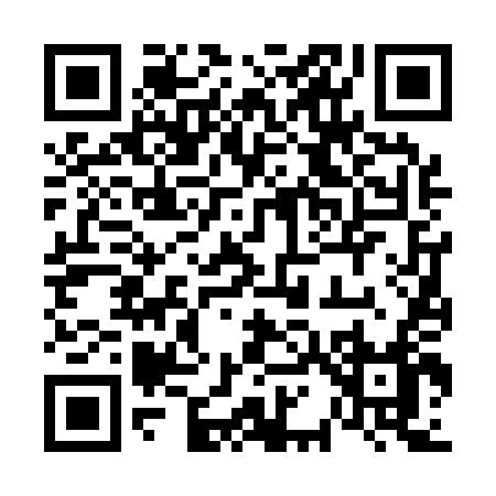 QR code for 61614