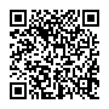 QR code for 616154