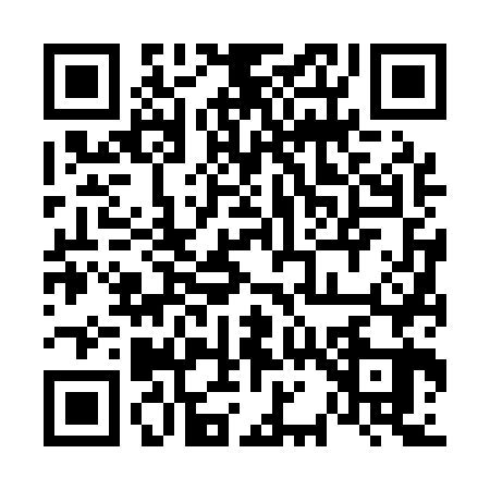 QR code for 6161630