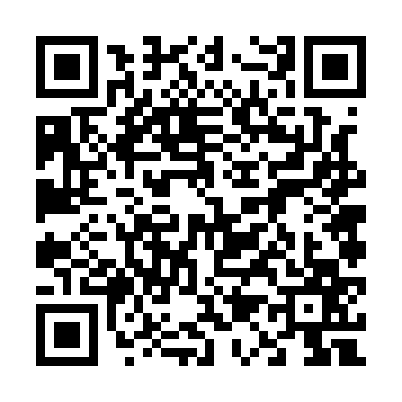 QR code for 6161675