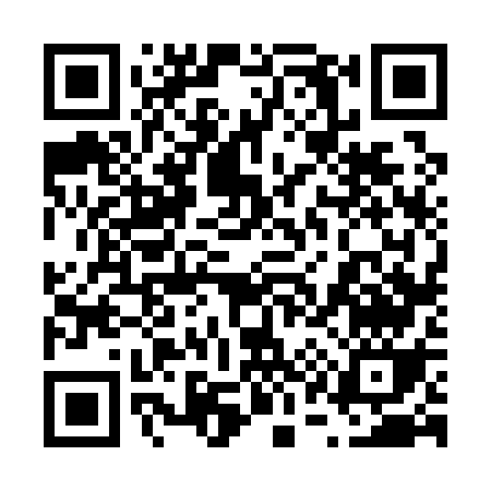 QR code for 61617