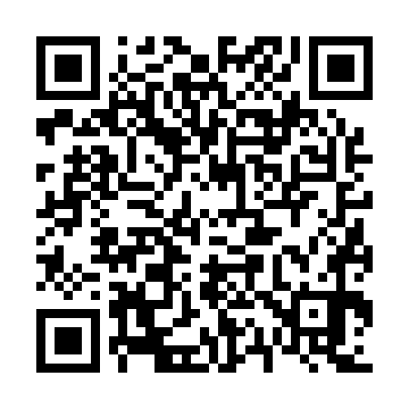 QR code for 616170