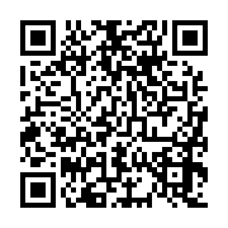 QR code for 6161784