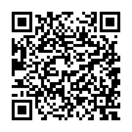 QR code for 6161856