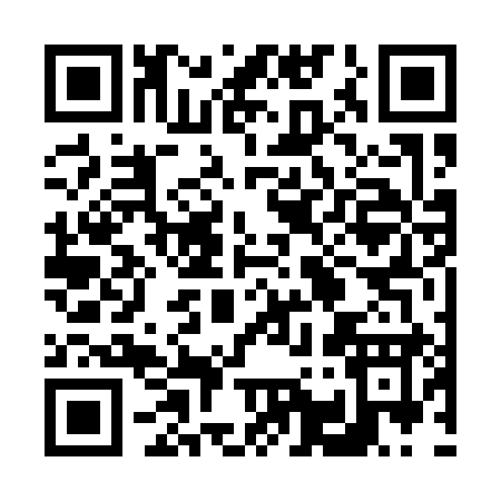 QR code for 61619
