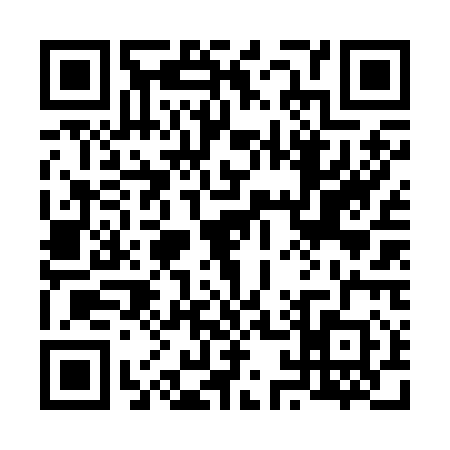 QR code for 6162102