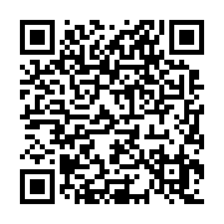 QR code for 61622