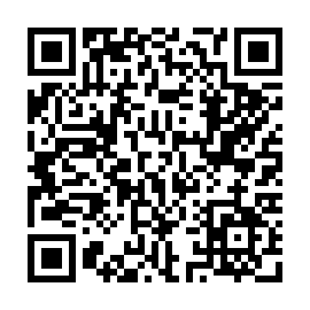 QR code for 61623