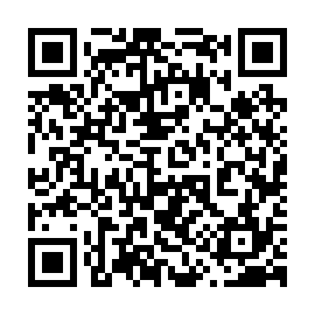 QR code for 616234