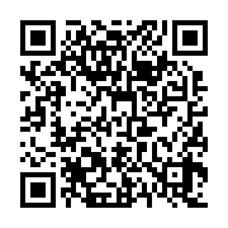 QR code for 616238