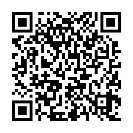 QR code for 616239