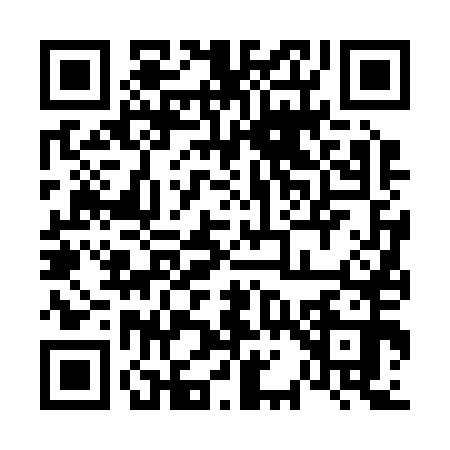 QR code for 6162509