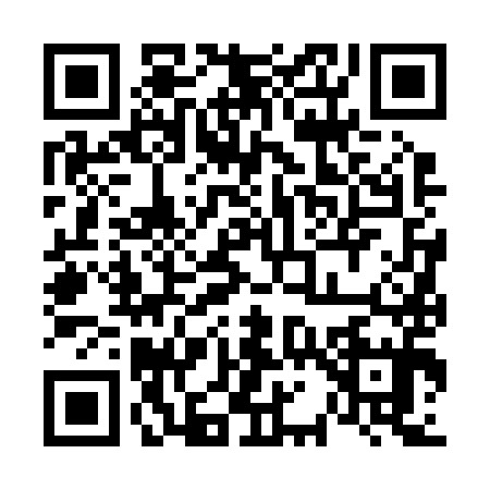 QR code for 6162950