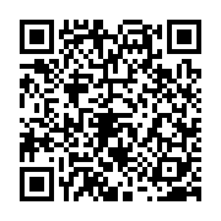 QR code for 6163698