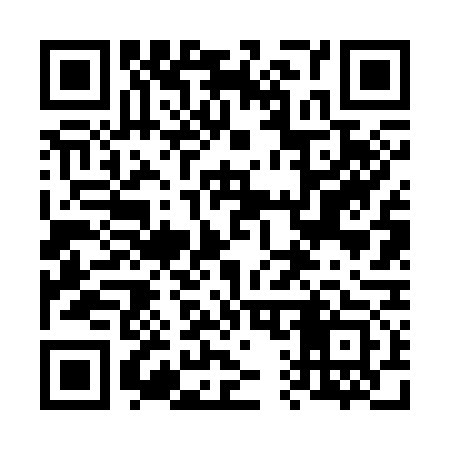 QR code for 616373