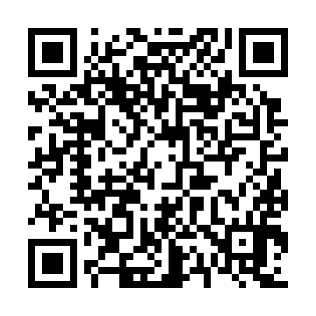 QR code for 616394