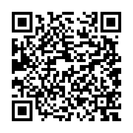 QR code for 6164197