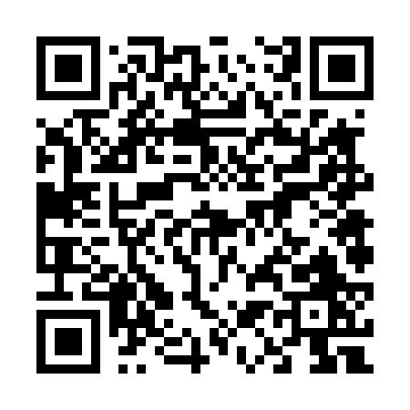 QR code for 61642
