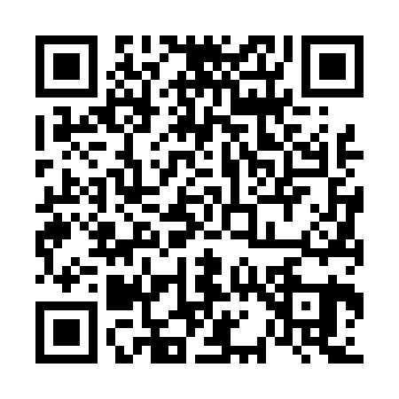 QR code for 6164210