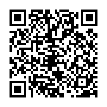 QR code for 6164216