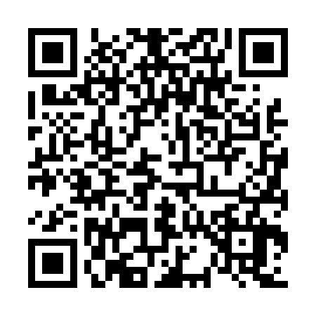 QR code for 6164260