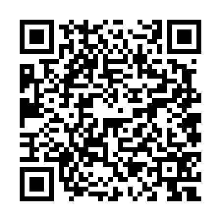 QR code for 6164761