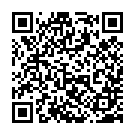 QR code for 616482
