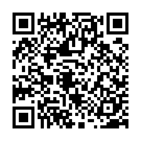 QR code for 6165052
