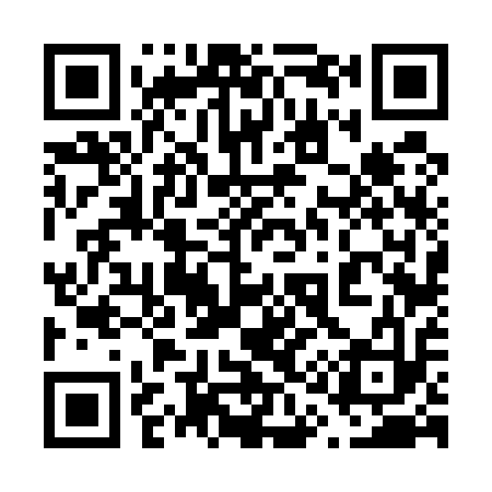 QR code for 616513