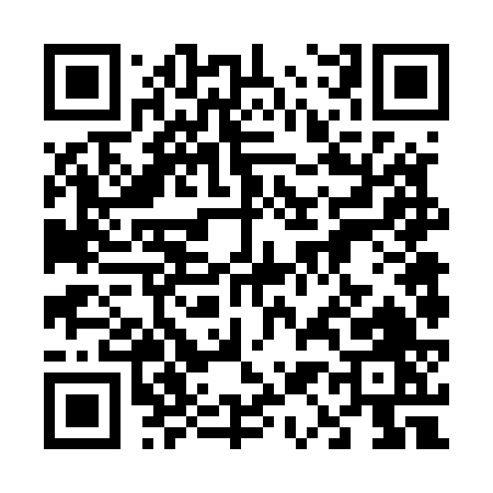 QR code for 61656
