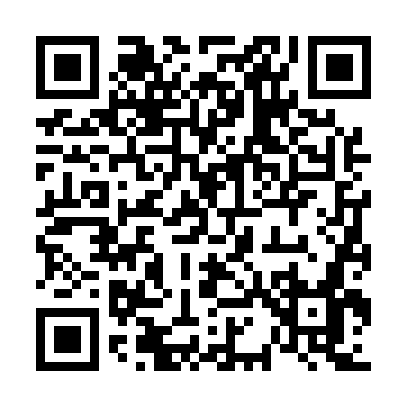 QR code for 61657