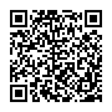 QR code for 616596