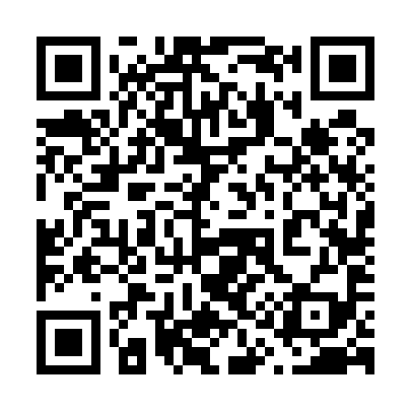 QR code for 616599