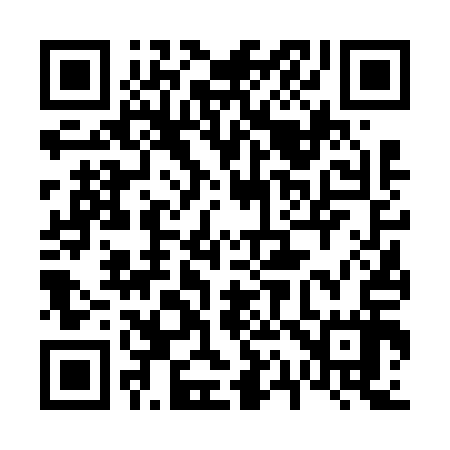 QR code for 616617