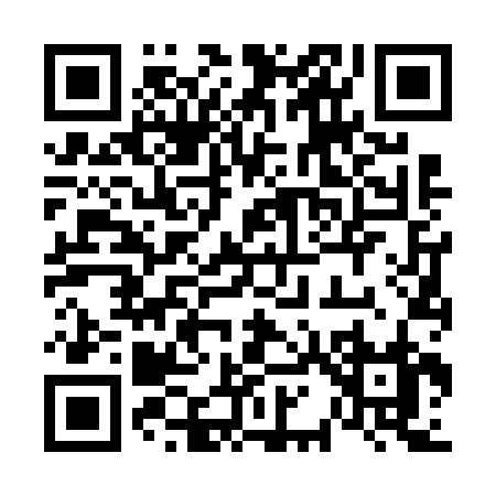 QR code for 61662