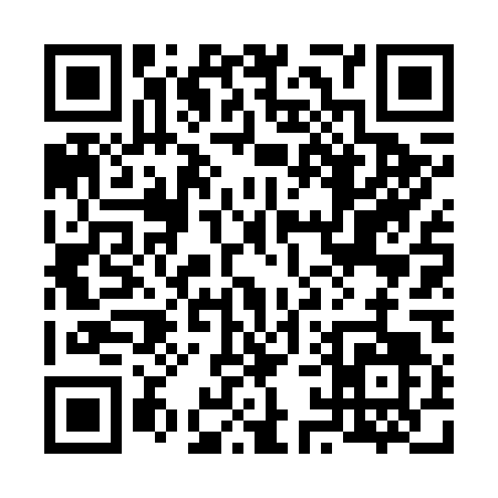 QR code for 61664