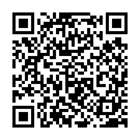 QR code for 616661