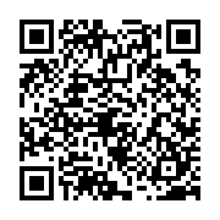 QR code for 6167046