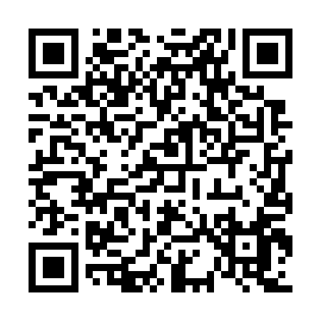 QR code for 61671