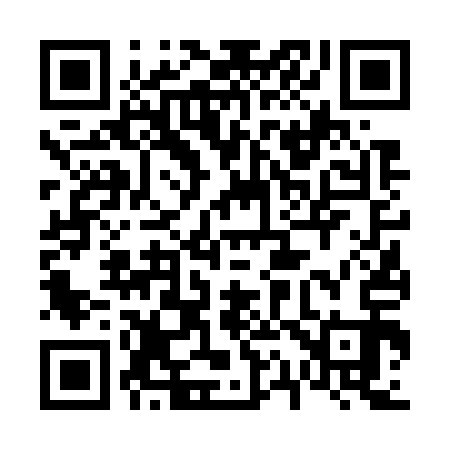 QR code for 616713