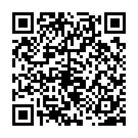 QR code for 6167356