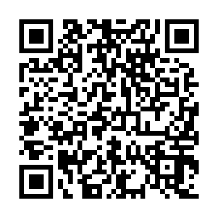 QR code for 6168125